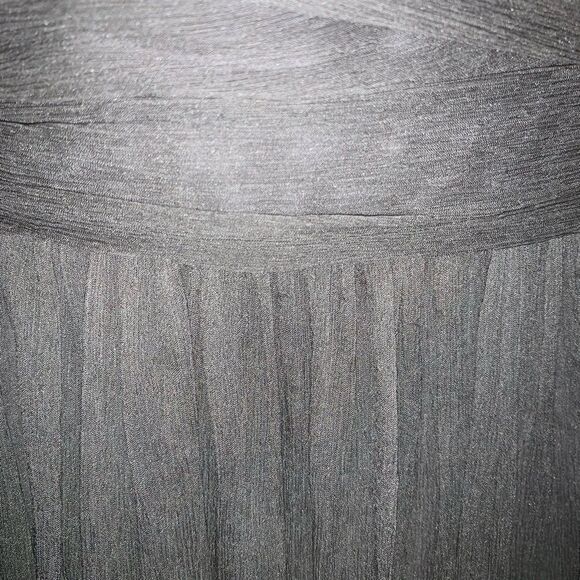 J. Crew gray strapless Arabelle short dress 6P - Picture 3 of 8